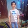 user42007323569941