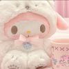 pookie_lovely10