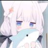 ayara_0248