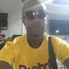 christopher.colli817