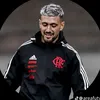 limazqhx