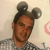 alexandre.de.morai8