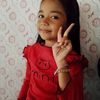 bayusetya822