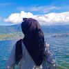 mizaaa_cees
