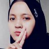 ayu.ayuk.ayuk