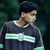 kauan.morinel10