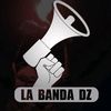La Banda Dz