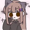 luci_mognistar_