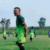 ijanridwan24