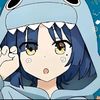 giyuu._.tomioka