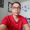 user8261861947161