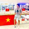 danghieu132029
