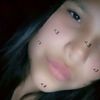 native.girl_lovee1