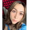 claudiaasoto10