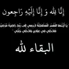 user4773319822590