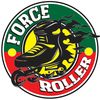force.roler