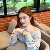 prik_meekhongdee