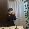 sophie.mcgoldrick17