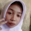 nkaenun7