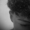 lessman.r