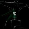 argemtb._