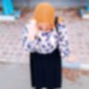 fero🧚‍♂️