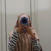 intanintan3887