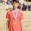 nikhil.blon.tmg
