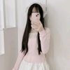 livelovelaughlaufeycore