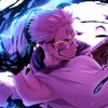 ryomen_sukuna445