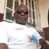lamin.sonko032
