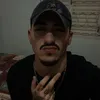 obritoo7