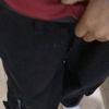 euler.vr