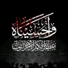 user8541453087155