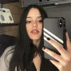 fxbyjenna.vsp