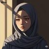 emy.ahmed0337