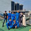 anak.bontot7603