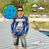 user948239811224