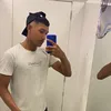 __lp12