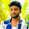 Premnath