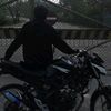user408536596639