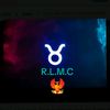 richard.leonel.ma