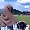 tiara.agusti5
