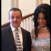 tawfik_juju