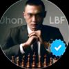 Jhon Lbf (Akun Asli)