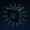 imaginarycore1