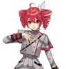 kasane_teto03