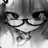 strawbbaiess_yumna