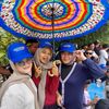 karyabaja2