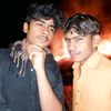 abbas.khan123409